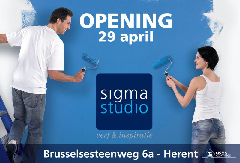 advertentie